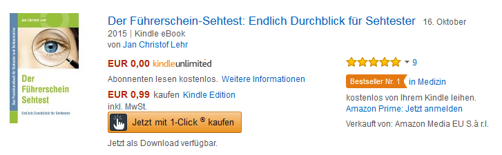 FireShot Screen Capture #022 - 'Suchergebnis auf Amazon_de für_ führerschein sehtest_ Kindle-Shop' - www_amazon_de_s_ref=nb_sb_noss___mk_de_DE=ÃMÃÅ½